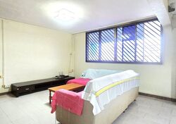 Blk 272 Yishun Street 22 (Yishun), HDB 4 Rooms #500997501